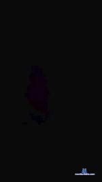 porcogiova1 cam4 livecam show performer room profile
