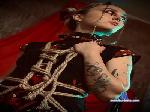 Sabina_Isabel cam4 livecam show performer room profile