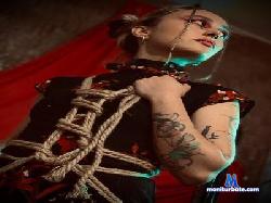 Sabina_Isabel cam4 live cam performer profile