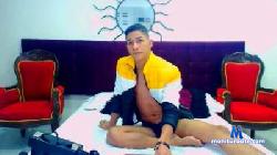 marcoslave4 cam4 live cam performer profile