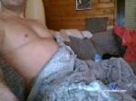Sash810 cam4 livecam show performer room profile
