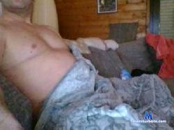Sash810 cam4 live cam performer profile
