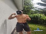 joujoudesir33 cam4 livecam show performer room profile