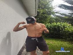 joujoudesir33 cam4 live cam performer profile
