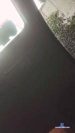 nico18701 cam4 livecam show performer room profile