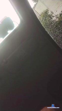 nico18701 cam4 live cam performer profile