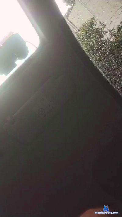 nico18701 cam4 straight performer from Argentine Republic  