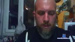vega_storm cam4 live cam performer profile