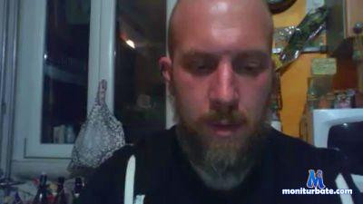 vega_storm cam4 bisexual performer from United Mexican States hairy tattoos masturbation anal lush 