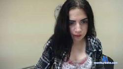 SognoEsotico_ cam4 live cam performer profile