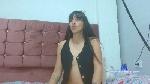 SaraMillerx cam4 livecam show performer room profile