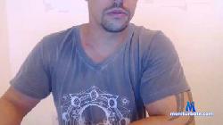 Maliciosa2 cam4 live cam performer profile