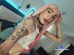 MisstresKarenn cam4 livecam show performer room profile