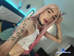 MisstresKarenn cam4 live cam performer profile