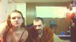 couplesseek202 cam4 livecam show performer room profile