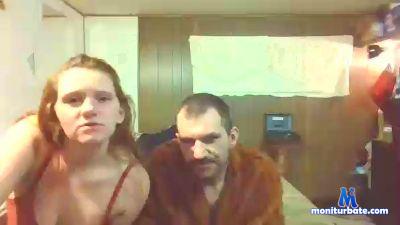 couplesseek202 cam4 straight performer from United States of America  