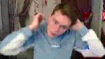DirtyNickXXX cam4 livecam show performer room profile