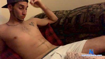 Sexydog cam4 bicurious performer from Canada  