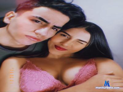 mathias_thiana cam4 bicurious performer from United States of America milk C2C smoke taboo femdom feet cum 