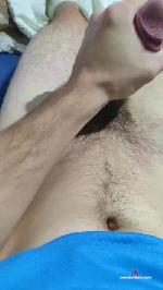 Gabriel98765 cam4 livecam show performer room profile