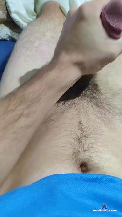 Gabriel98765 cam4 live cam performer profile