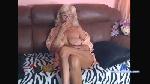 JennyJerk cam4 livecam show performer room profile