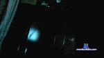 mylenacdtv2 cam4 livecam show performer room profile