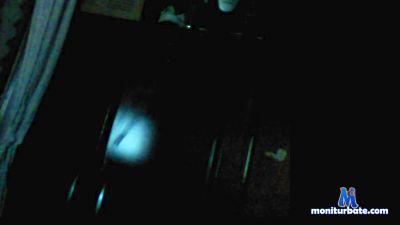 mylenacdtv2 cam4 gay performer from Federative Republic of Brazil spinthewheel 