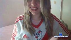 Leiagtv cam4 live cam performer profile