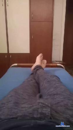 Matti93 cam4 live cam performer profile