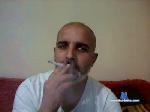 gosa_xxx cam4 livecam show performer room profile
