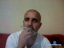 gosa_xxx cam4 live cam performer profile