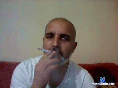 gosa_xxx cam4 straight performer from Republic of Serbia  