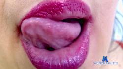 Kerly_Doll cam4 live cam performer profile