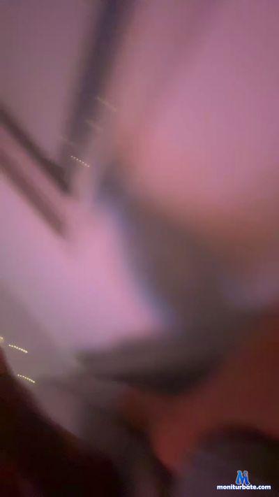 Pornlove78 cam4 straight performer from State of Israel  