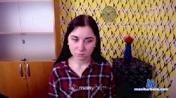 Tina_moon cam4 live cam performer profile