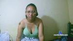 Katsumi24 cam4 livecam show performer room profile
