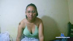 Katsumi24 cam4 live cam performer profile