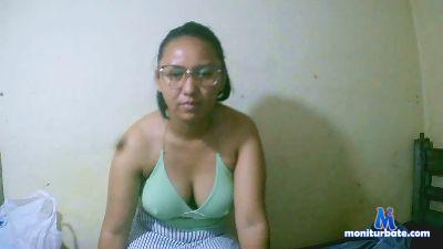 Katsumi24 cam4 straight performer from Republic of Madagascar amateur pee ass pussy femdom cute spanking 