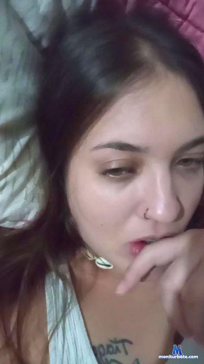 Scarletjh cam4 straight performer from Argentine Republic  