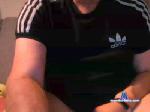sau4top cam4 livecam show performer room profile