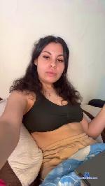 hardkitty1 cam4 livecam show performer room profile