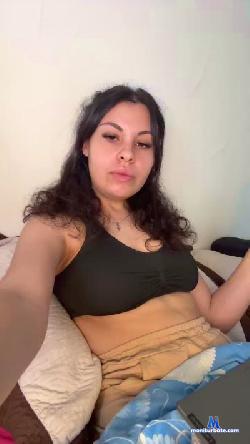 hardkitty1 cam4 live cam performer profile