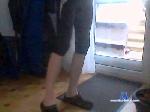 short43 cam4 livecam show performer room profile