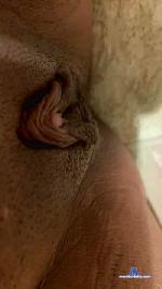 Sumansarki89 cam4 livecam show performer room profile