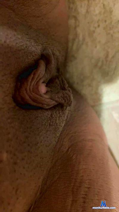 Sumansarki89 cam4 straight performer from United States of America  
