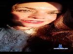 Vanillezucker cam4 livecam show performer room profile