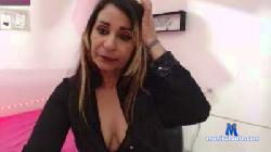 mature_hot58 cam4 live cam performer profile