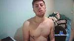 DarkLock97 cam4 livecam show performer room profile