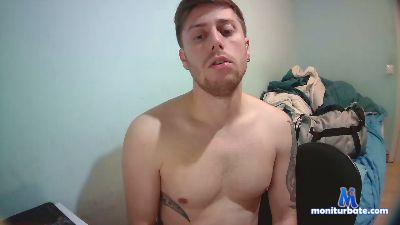 DarkLock97 cam4 bisexual performer from Kingdom of Spain schoolgirl masturbation ass amateur 